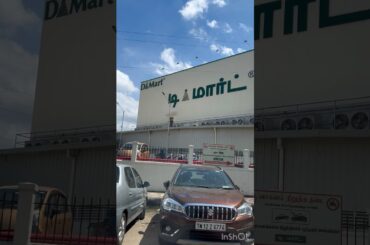 #shorts #ytshorts Dmart Shopping Vlog Chennai /Household Products/Storage Containers #minivlog #home