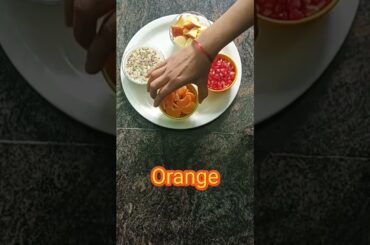 Healthy Breakfast Ideas @Healthyfoodideasofficial #asmr #shorts #trending