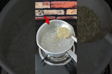 would you try this drink  #healthydrink #healthyrecipes #soafkapaani #soafbenefuts