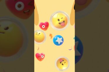 #idly #subscribe #food #healthy#youtubeshorts #indianrecipes #tamil #breakfastrecipe #andhraruchulu