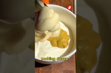 Healthy Recipes for weight loss|keto Recipe#shorts #healthy #salad