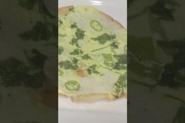 #food #breakfastfood #chicken #nonvegfeast #eggbreadtoast #cooking #nonveg #eggrecipes #recipe #food