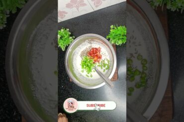 Healthy breakfast recipe #13 #breakfastrecipe #shorts #quicknasta