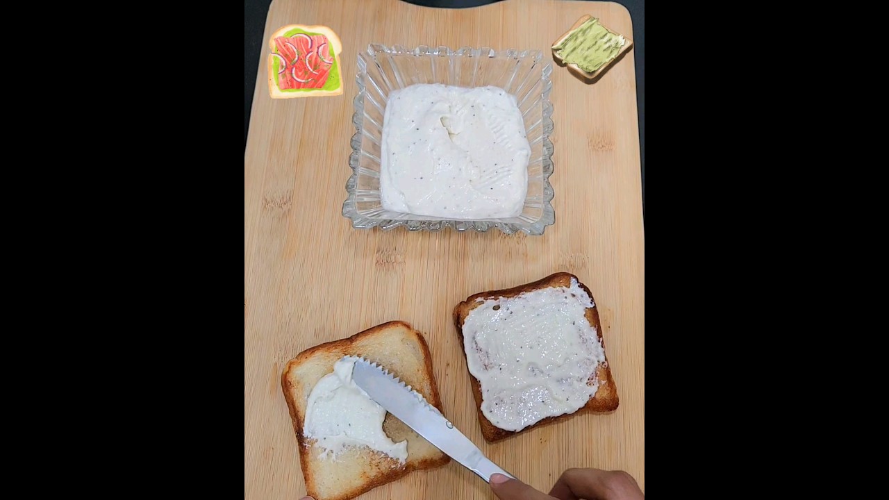 Healthy Paneer Dip Recipe | Cheesy Paneer Spread #shorts #cheesespread Healthy Paneer Dip Recipe | Cheesy Paneer Spread #shorts #cheesespread