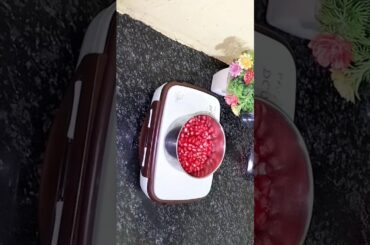 Simple,tasty and healthy lunch box ideas #shorts #viral #trending #cooking