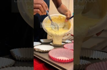 Sugar Free Banana Bread | Baking Tip | Sugar Free Dessert | Healthy Snacks Recipes #lifestyleblogger