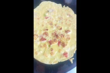 #food #Paneer besan chilla#food Short # healthy breakfast recipes #