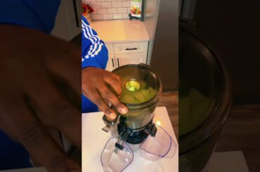 3 Juices to Cleanse Colon #health #healthylifestyle #guthealth #juice #healing