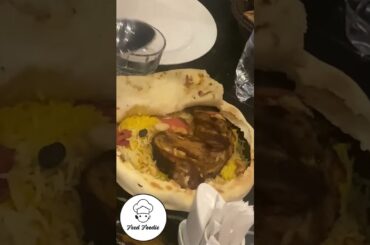 Bore from Turkish Style Naan #foodie #foodblogger #yummy #foodlover #tasty #delicious #foodgasm #fyp