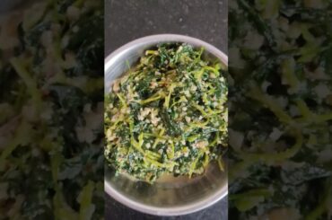 maharashtrian dinner recipes vegetarian#maharashtrian #food #cooling #healthy