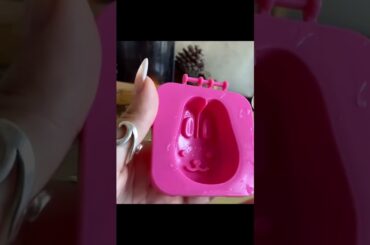 Easy healthy lunch ideas #food #easy #fast #egg # idea #lunch #creative #healthy #delicious#nutella