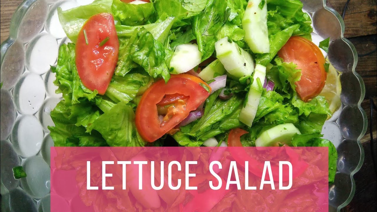 LETTUCE SALAD l HEALTHY DIET SALAD RECIPE FOR WEIGHT LOSS l MALOU LOPEZ #shorts #youtubeshorts LETTUCE SALAD l HEALTHY DIET SALAD RECIPE FOR WEIGHT LOSS l MALOU LOPEZ #shorts #youtubeshorts
