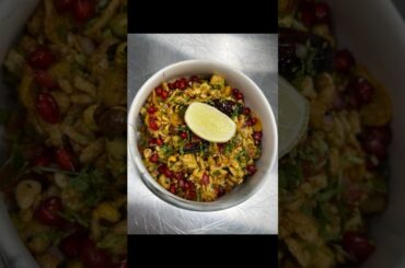 #simple #healthy #snacks #recipe #shorts #video #viral #trwnding