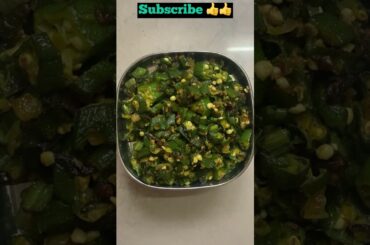 Healthy lunch box & snacks box recipes #shorts || Thursday