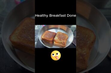 Healthy Veg Sandwich recipe .kids friendly.#lessoilcooking #recipe #kids #healthy