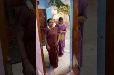 Healthy Hot Badam Milk #shorts #instantbadammilk #badammilkrecipe #reethuskitchen #healthymilk