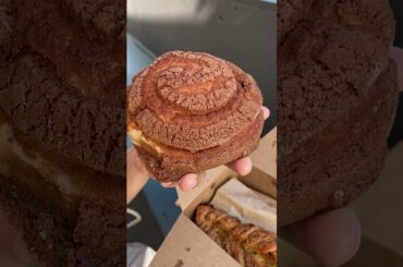 Why I don't make sourdough bread