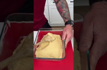 This recipe makes a delicious and healthy meal that will totally wow your taste buds.