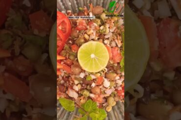 Breakfast recipes  Healthy breakfast recipes in telugu #trendingonshorts #bulletsong #shorts #masala