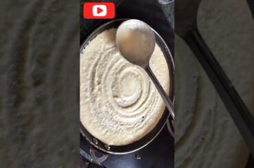 #breakfast #youtube #namikakitchen #chilla #viral #healthy #trending #kabitaskitchen #shortfeed