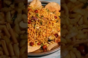 Healthy snacks recipe #kashikitchen #youtubeshorts