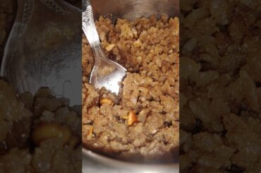 Healthy snack #snacks #recipes #shorts #youtubeshorts #trending | guess what??