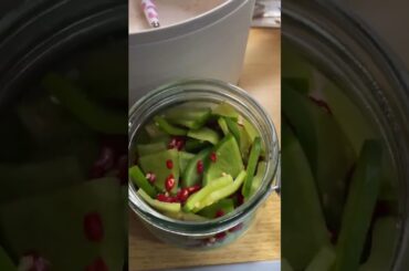 Title: “Nutrient-Packed Tomorrow: Super Healthy Lunch Ideas in China”