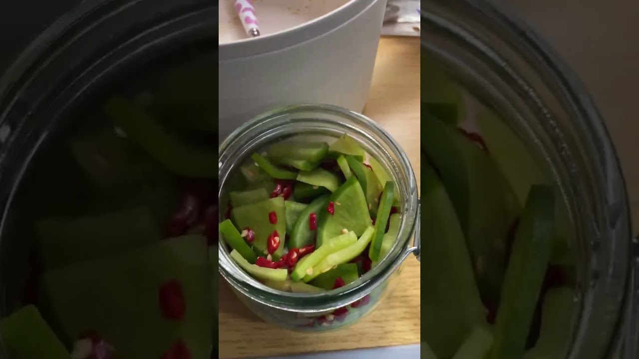 Title: “Nutrient-Packed Tomorrow: Super Healthy Lunch Ideas in China” Title: “Nutrient-Packed Tomorrow: Super Healthy Lunch Ideas in China”