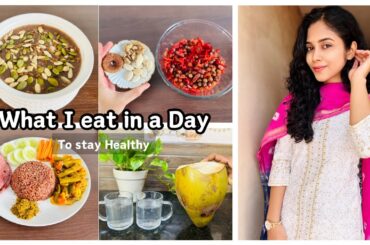 Simple and Healthy Meals | Healthy Living | Dasari vlogs