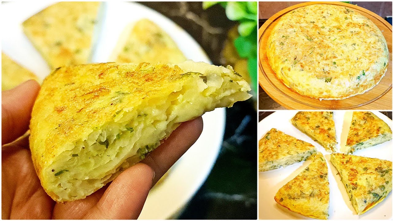 Bacho ke liye Lunch Box ki bohat hi Healthy Recipe – Potato Cheese Snacks Idea for Kids by FooD Bacho ke liye Lunch Box ki bohat hi Healthy Recipe - Potato Cheese Snacks Idea for Kids by FooD