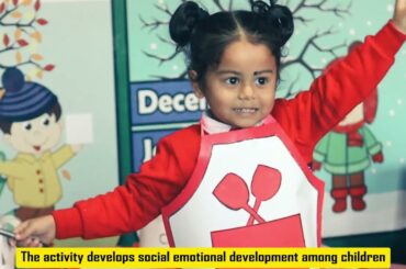 Fireless cooking activity | Healthy recipes for kids #foodie #healthyrecipes #cookingshorts