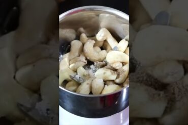 Oil Free - Eggless Mayonnaise Recipe #shorts