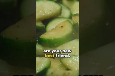 60 sec healthy recipes