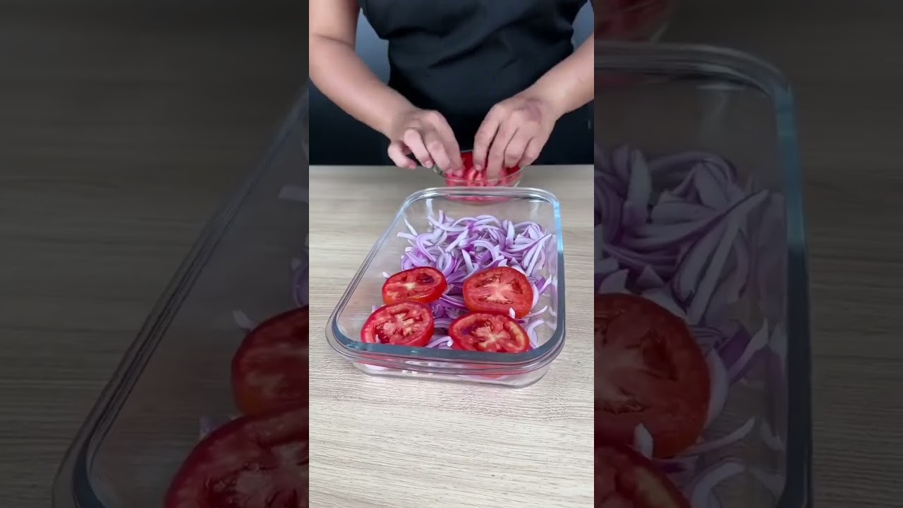 Chicken cheese recipe #shorts Chicken cheese recipe #shorts