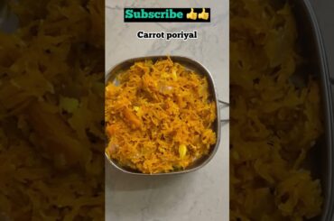 Simple & healthy lunch box & snacks box recipes || #shorts || Wednesday