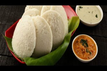 "No-Fermentation Rava Idli Recipe | Healthy Breakfast Ideas""Delicious and Fluffy Instant Idli |