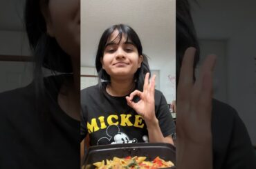 Trying to Find a Balance between Health and work!! #phd #usa #indian #food #health #shorts #trending