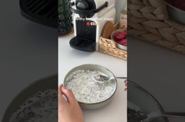 Healthy Girl Breakfast Ideas #health #healthy #healthylifestyle