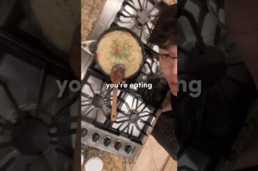 3 Tasty Foods that are Surprisingly Low Calorie! #caloriedeficit #diet #shorts