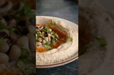 Don't buy mayo and sandwich spreads instead try these #shortsindia