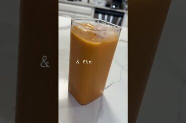 Black Friday Juicer Sale Coming Soon!! #fullyraw #rawfooddiet #healthy #recipe