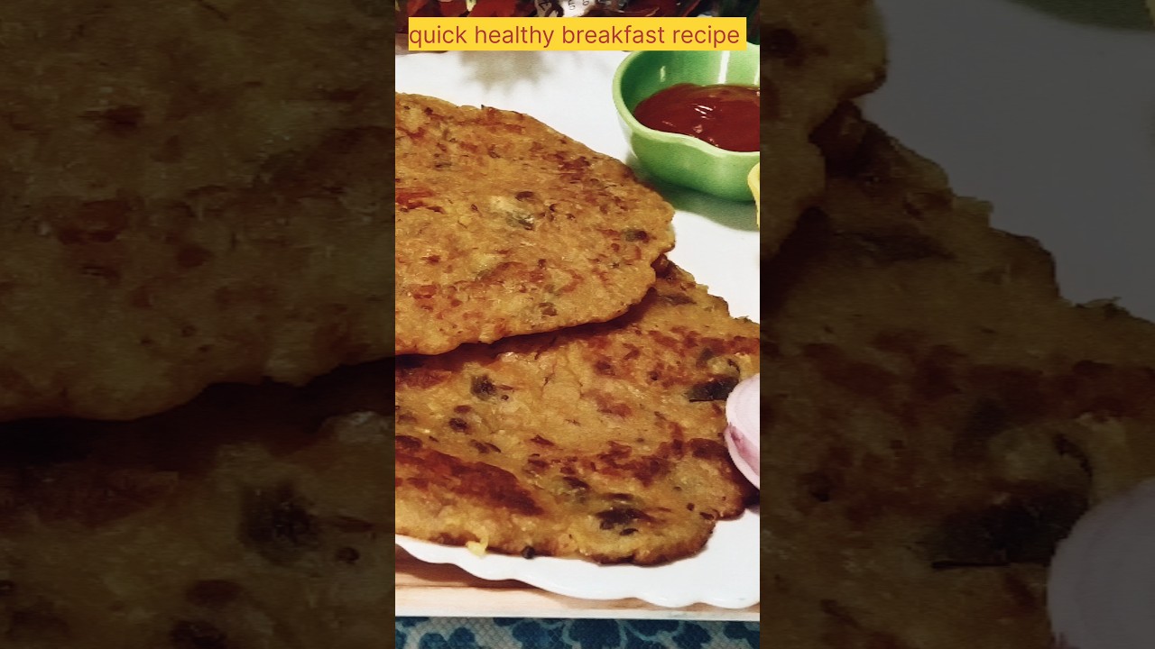 Quick and Healthy Snacks#recipe #cooking #snack#breakfast #shortfeed #sabita #food Quick and Healthy Snacks#recipe #cooking #snack#breakfast #shortfeed #sabita #food