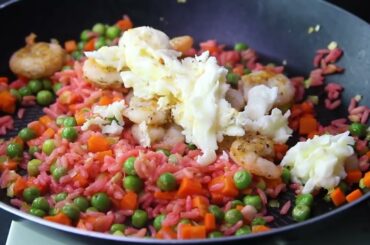 3-Minute Weight Loss Recipes