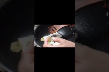 how to make a healthy sandwich camilted tv