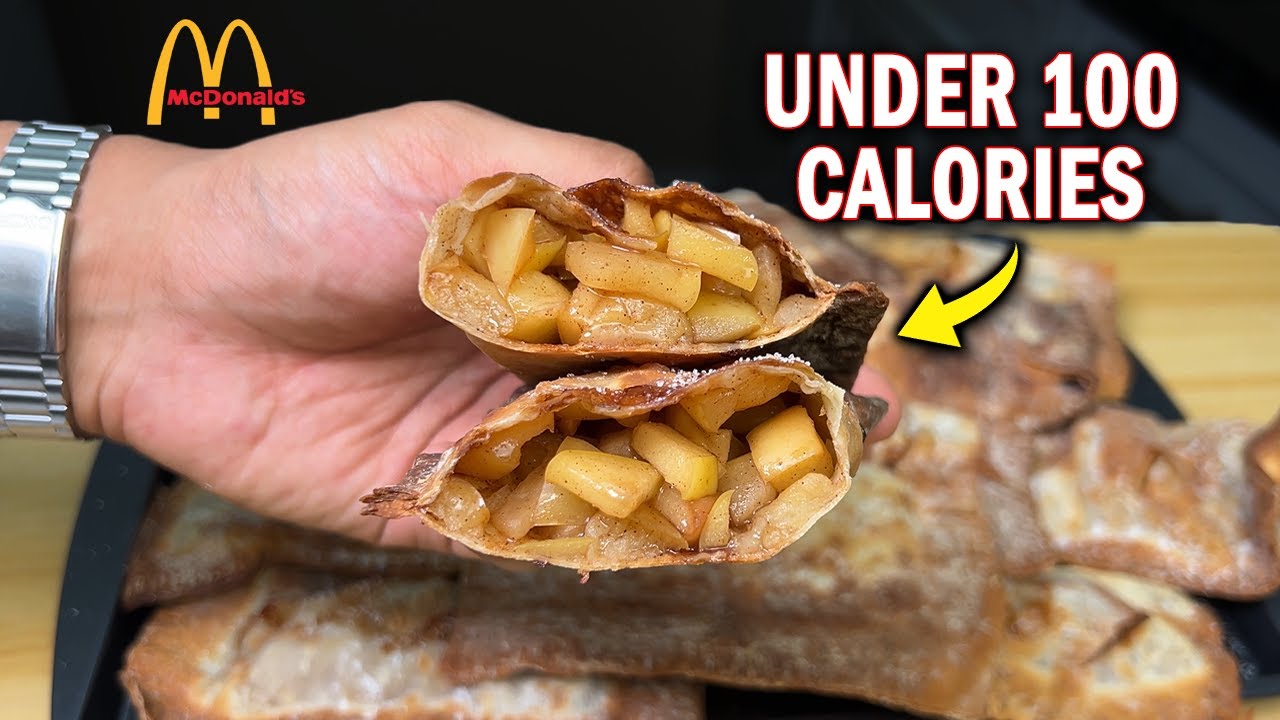 You’ll Love This Low Calorie Snack to Keep In Your Freezer You’ll Love This Low Calorie Snack to Keep In Your Freezer