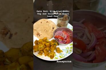 Healthy Eating Food #healthyeating #healthyfood #cooking #food #weightloss #youtubeshorts #recipes