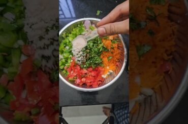 #healthysnacksrecipes #healthysnackforkids #healthyfood #healthyrecipes #weightlossdiet