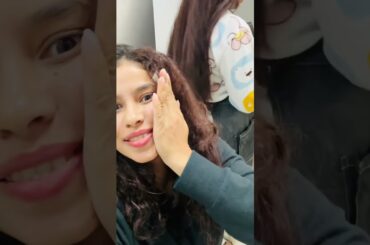 LETS EAT PASTA DINNER!PASTA RECIPE! HEALTHY DINNER! #minivlog #vlog #food #instagram #italian #india