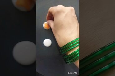 kutti dhosha#lunch#lunchbox#kids#healthy#tasty#recipe