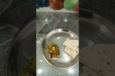 #trending #viral #dinner #dinnerideas#shorts #short #momskitchen #moms #recipe #dinnnertime